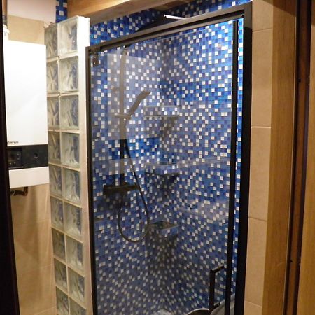Apartament Rynek 30 Осечна Екстериор снимка
